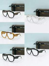 Picture of Tom Ford Sunglasses _SKUfw77096872fw